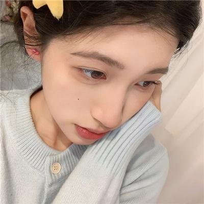 一诺无悔