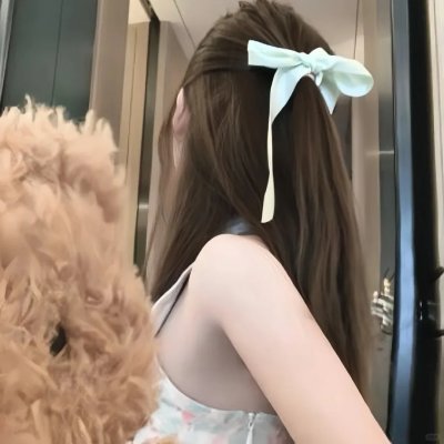 黑魔女2