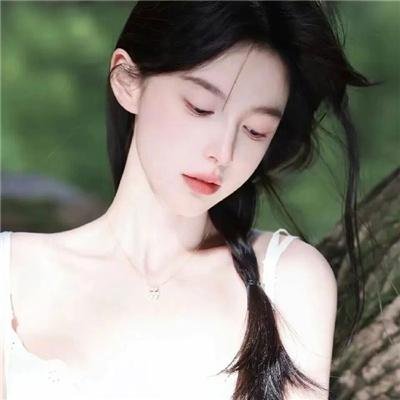 无头家族