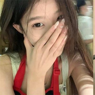 魔鬼同意令