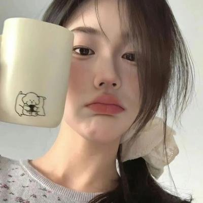 白云之下