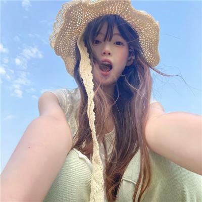 威尼斯之恋