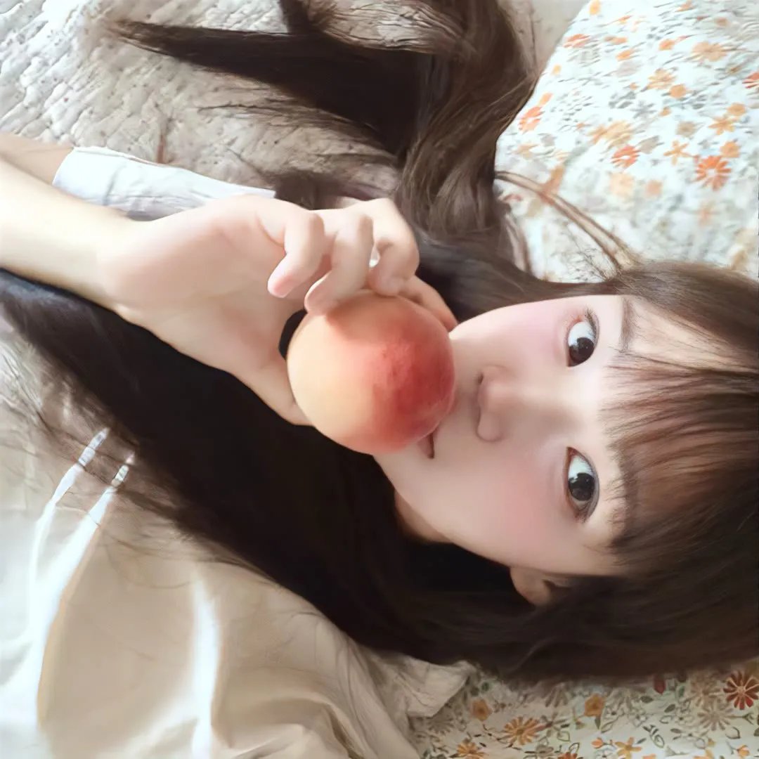 掬水月在手