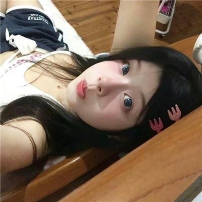死亡河童