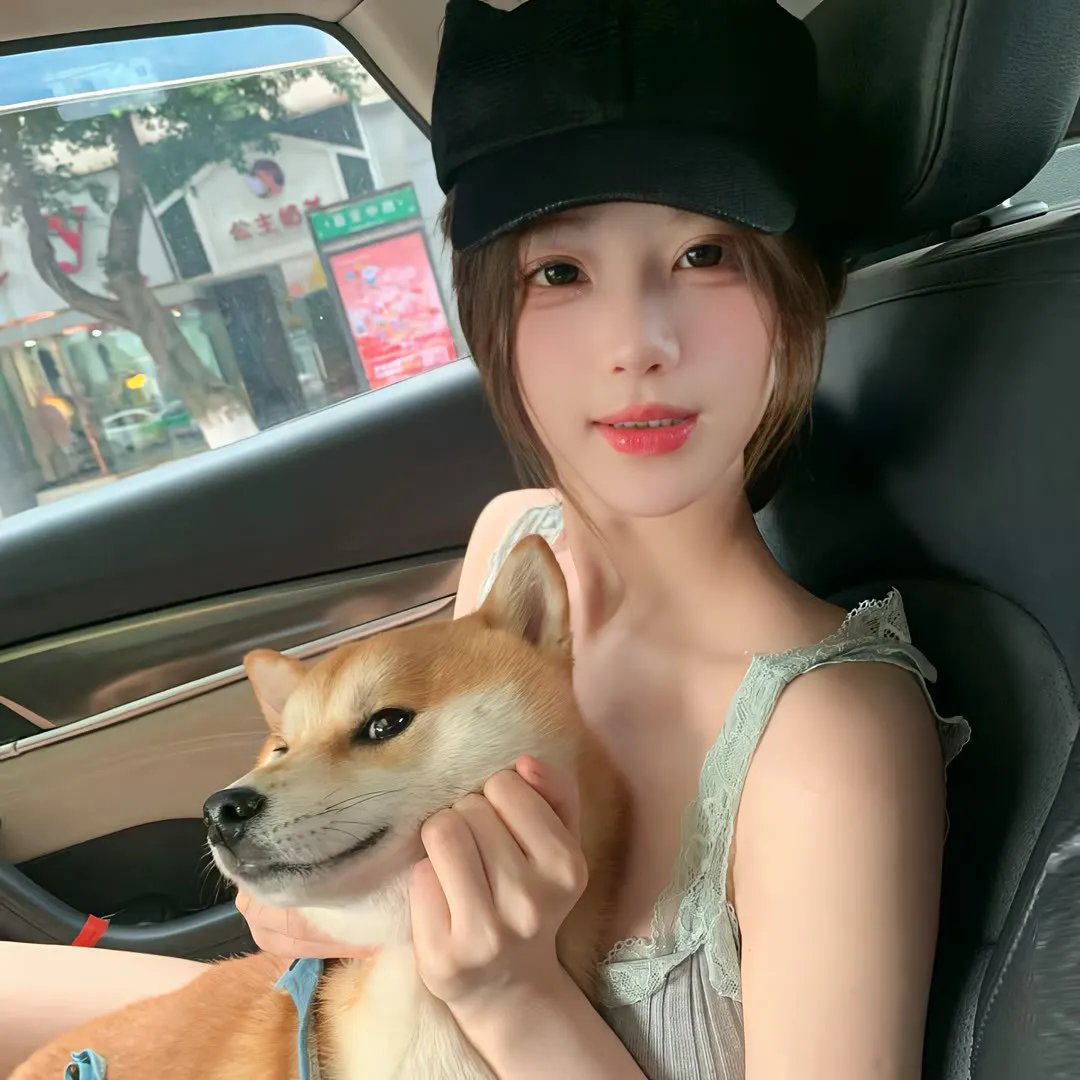 寻找苏珊