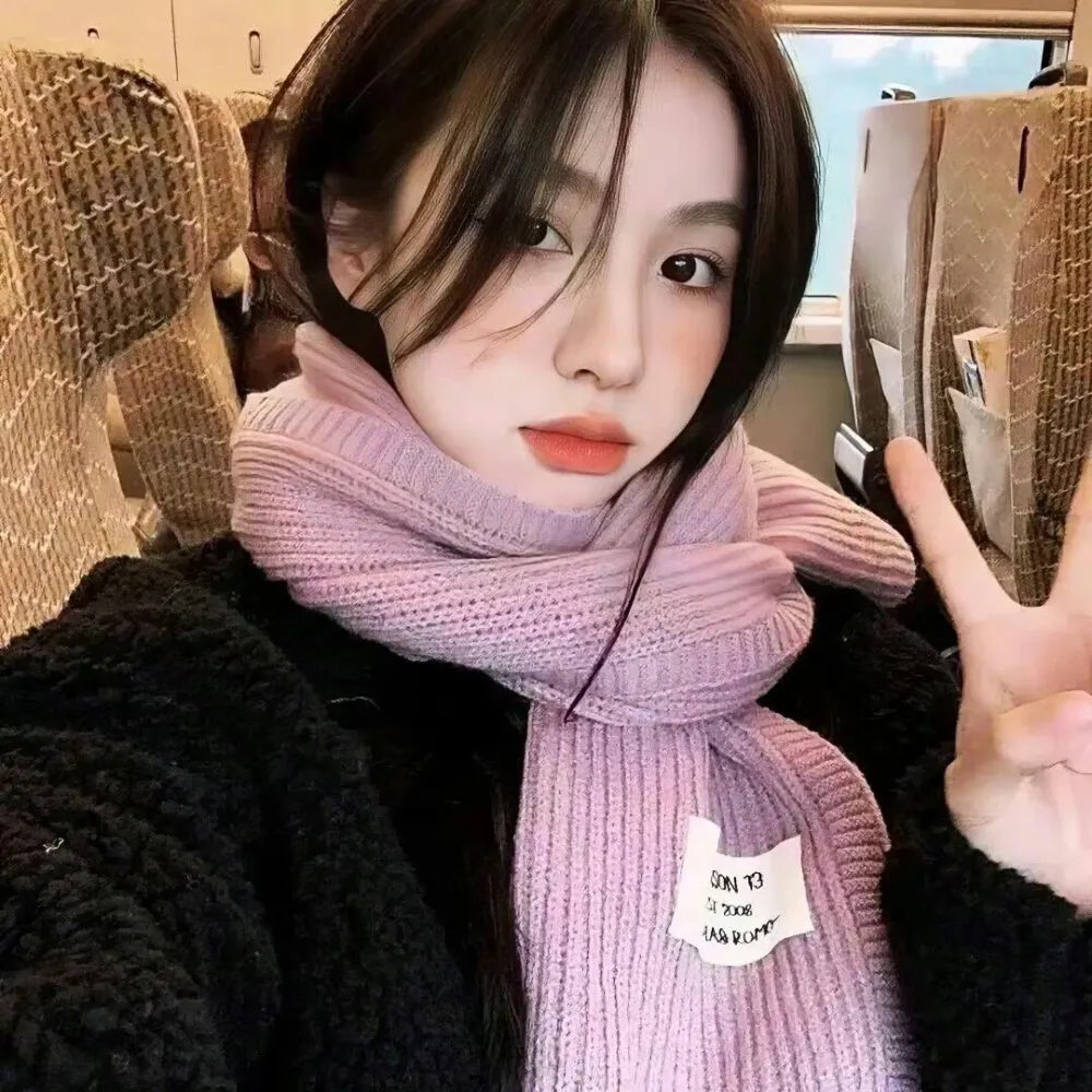 不完美的美